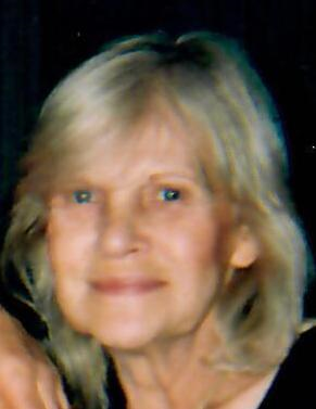 Brigitte Giarentis