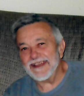 Edward Zelis