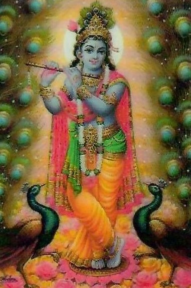 Kantibhai Patel