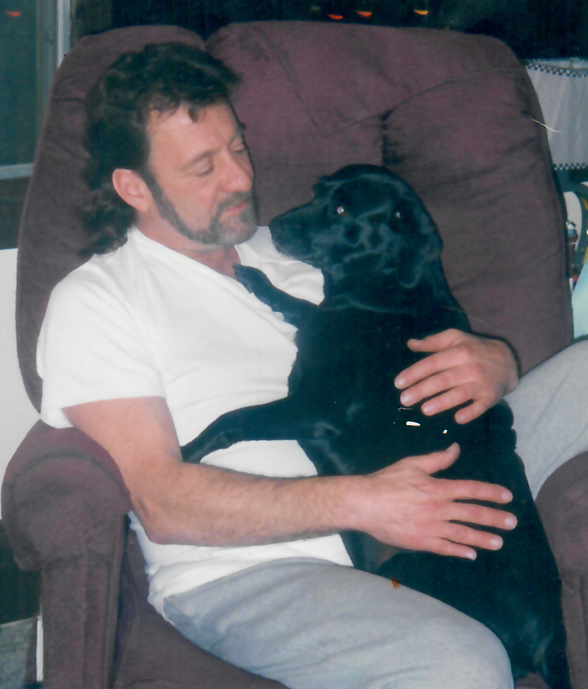 Ned Coolbaugh