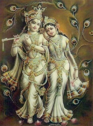 Satyavati Challa