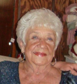 Joan Charnetski