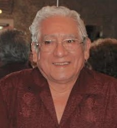 Jose Carlos Cornejo Canelo