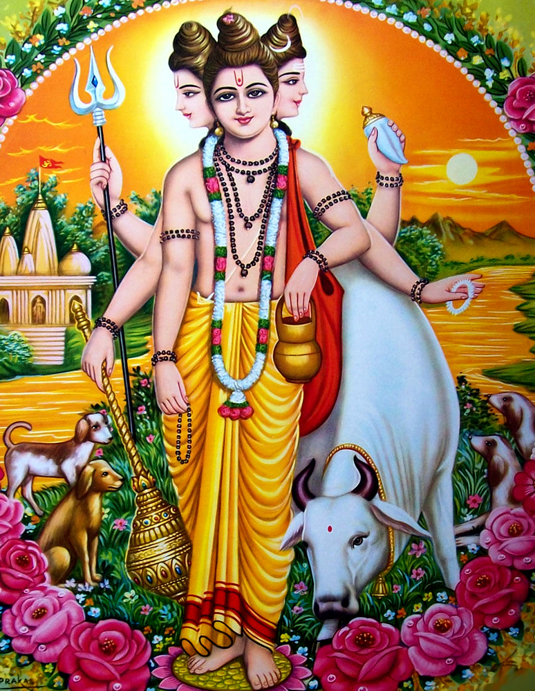 Jagadish Kapadia