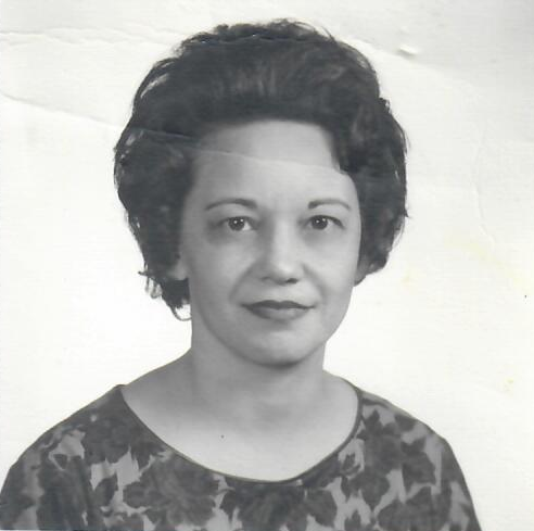 Filomena Innamorato