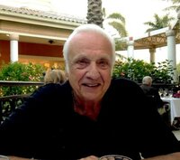 Donald P. Pernini