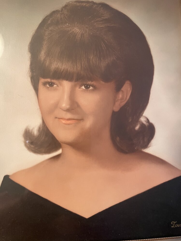 Kathleen Grigal
