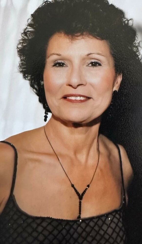 Concetta Gianni