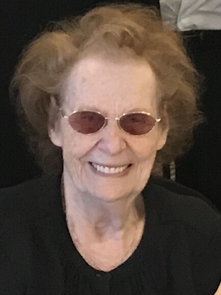 Joan Santora