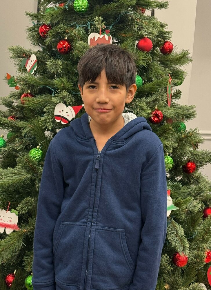 Brayan Alvarez-Tapia