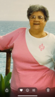 Maria  Concetta Prudente