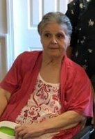Rosemary C Forte