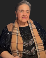 Julia  E. Ferreyra