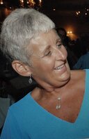 Lynn M Andreychak