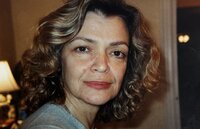 Ellen E. Reviello