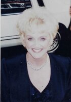 Gloria Jean Covino