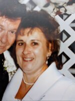 Patricia Ann Bruno
