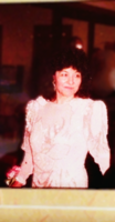 Lidia  Natale
