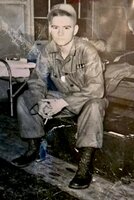 Bartholomew  M. Sena