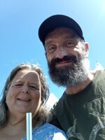 Justin Miles Marchese